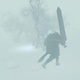 Illustration for article titled Dark Souls II’s DLC May Be The Peak Of The Whole Series